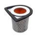 Filtro de Aire Allen para Honda CBX-250 Twister