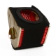 Filtro de Aire Allen para Scooter 125