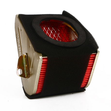 Filtro de Aire Allen para Scooter 125