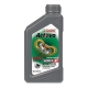 Lubricante Castrol Actevo 4T 20W50 - Mineral