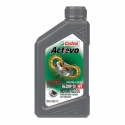 Lubricante Castrol Actevo 4T 20W50 - Mineral