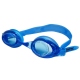 Lentes de Natación Nautika Bit
