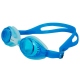 Lentes de Natación Nautika Dragón