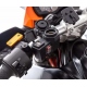 Cargador YC 2 USB 5V y Encendedor 12V Moto