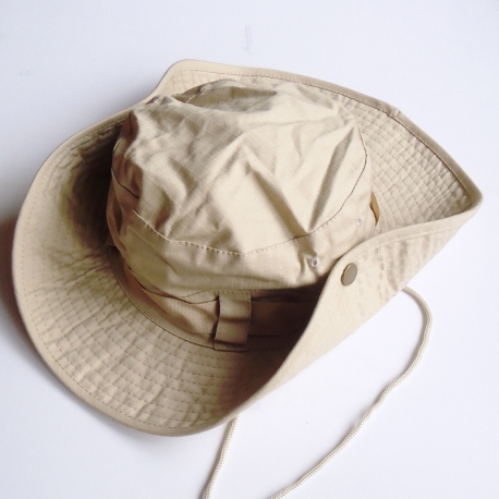 Gorro Pescador