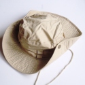 Gorro Pescador