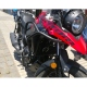 Defensa Suzuki V-Trom 250