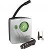 Pack Emergencia Mini Compresor y Adaptador 12V