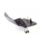 Cubre Carter Honda CRF 250 L