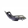 Cubre Carter BMW G650GS