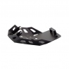 Cubre Carter YAMAHA XT660R