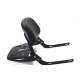 Respaldo Parrilla Keeway Superlight 200