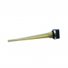 Tapon Varilla Nivel Aceite Honda CM125 Ref. 15650-KB4-670