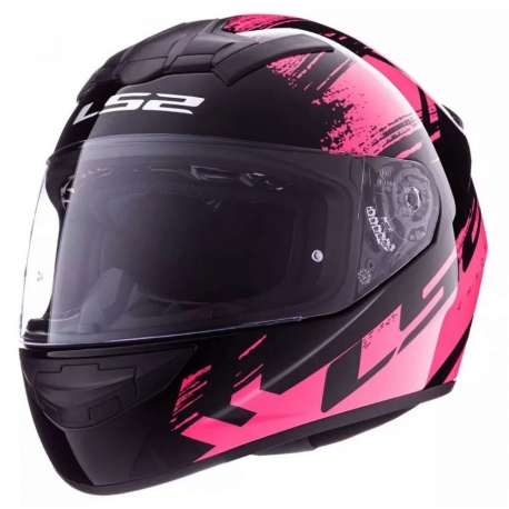 https://www.motorides.cl/tienda/2372-large_default/casco-moto-ls2-ff352-rokie-chroma-negro-rosa.jpg