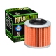 Filtro Aceite HIFLOFILTRO HF151 para BMW F650GS