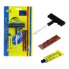 Kit Reparación Neumáticos Tekin