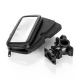 Porta Celular / GPS Impermeable para Bicicleta o Moto