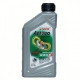 Lubricante Castrol Actevo Part Synt 4T 10W30 - Semi sintético