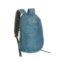 Mochila Head Outdoor Pacaya 10 Petroleo