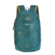 Mochila Head Outdoor Pacaya 10 Petroleo