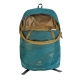 Mochila Head Outdoor Pacaya 10 Petroleo