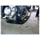 Cubre Carter Suzuki V-strom 650