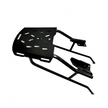 Parrilla Honda CB250 Twister