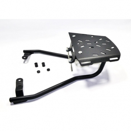 Parrilla Keeway RKV 150