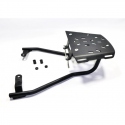 Parrilla Keeway RKV 150