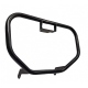 Defensa Keeway K-Light 202