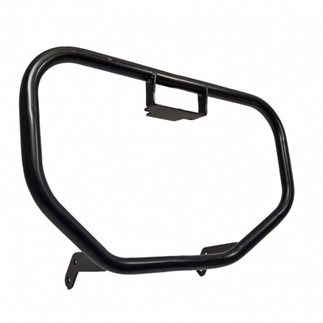 Defensa Keeway K-Light 202