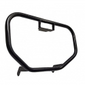Defensa Keeway K-Light 202