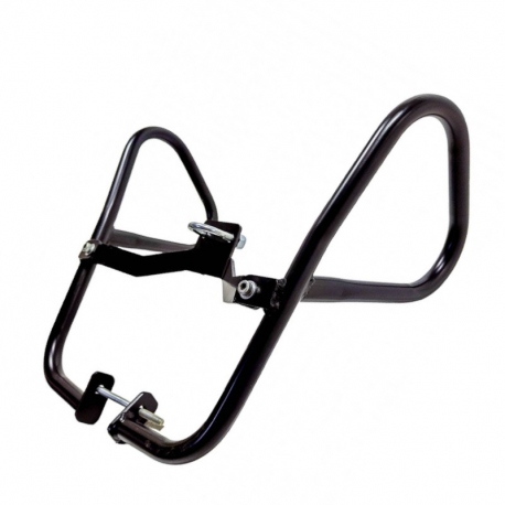 Defensa Honda Xr190 L