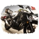 Defensa Honda CB500X 2021 - 2023