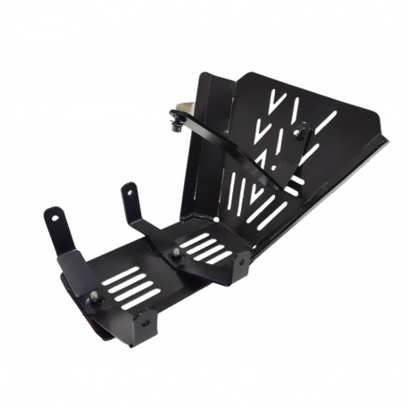 Cubre Carter Kawasaki Versys 300