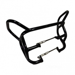 Defensa Honda Crf 250/ 300 L