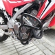 Defensa Honda Crf 250/ 300 L