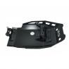 Cubre Carter BMW XR 900