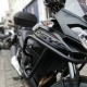 Defensa Kawasaki Versys X300