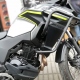 Defensa Kawasaki Versys X300
