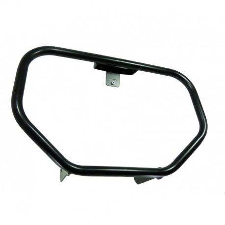 Defensa Suzuki Gz 150
