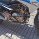 Defensa Slider Suzuki Inazuma 250
