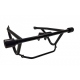 Defensa Slider Suzuki Inazuma 250