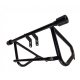 Defensa Slider Suzuki Inazuma 250