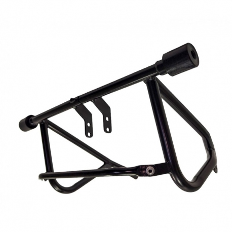 Defensa Slider Suzuki Inazuma 250