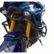 Defensa Yamaha Tracer 900 Gt