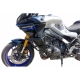 Defensa Yamaha Tracer 900 Gt