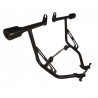 Defensa Slider Yamaha Fz 25