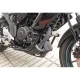 Defensa Slider Yamaha Fz 3.0