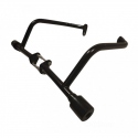Defensa Slider Yamaha Fz 3.0
